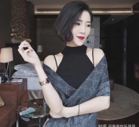 泰兴东莞模特兼职是实的吗(东莞模特兼职是实的吗仍是假的)