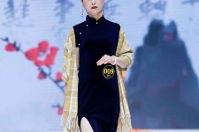 泰兴常德武陵区模特兼职雇用(常德武陵区模特兼职雇用网)