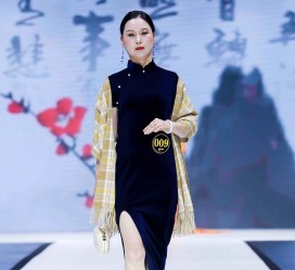泰兴常德武陵区模特兼职雇用(常德武陵区模特兼职雇用网)