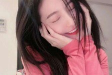 泰兴杭州论坛雇用伴游(杭州论坛雇用伴游信息)