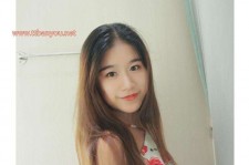 泰兴伴游私家陪游雇用女模90万月薪的简单介绍