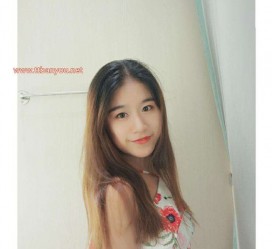 泰兴伴游私家陪游雇用女模90万月薪的简单介绍
