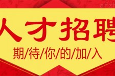 泰兴上海伴游招聘 招聘 | 浦东机场专柜销售