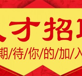 泰兴上海伴游招聘 招聘 | 浦东机场专柜销售