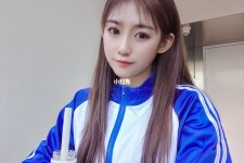 泰兴雇用杭州伴游(杭州伴游雇用信息)