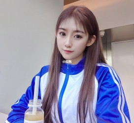 泰兴雇用杭州伴游(杭州伴游雇用信息)
