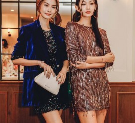 泰兴关于灰姑娘在外做兼职模特的信息