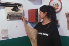 泰兴青年模特兼职(终年高薪诚聘各类兼职模特)