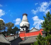 泰兴游玩景点(游玩景点有哪些)