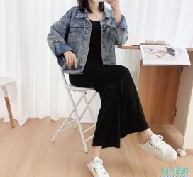 泰兴锦江区星辉摄影工做室招兼职模特(锦江区星辉摄影工做室招兼职模特工吗)