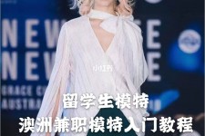 泰兴模特专业的女生做兼职的比例(模特专业的女生做兼职的比例有几)