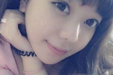 泰兴模特兼职网吧(网上的兼职模特)