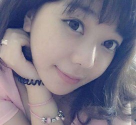 泰兴模特兼职网吧(网上的兼职模特)