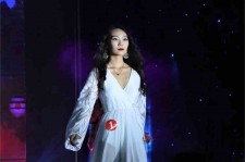 泰兴廊坊模特兼职(廊坊模特培训学校)