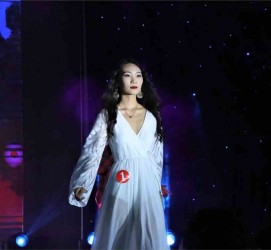 泰兴廊坊模特兼职(廊坊模特培训学校)