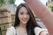 泰兴包罗永新兼职伴游的词条