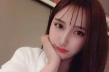 泰兴兰州兼职**伴游模特微信群的简单介绍