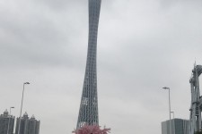 泰兴广州游玩攻略(广州游玩攻略景点大全免费)