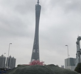 泰兴广州游玩攻略(广州游玩攻略景点大全免费)