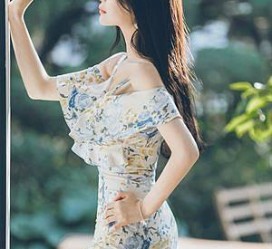 泰兴怎么淘宝模特兼职(淘宝模特兼职上当了钱还能逃回来吗)