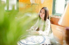 泰兴伴游中国重庆(重庆结伴游)