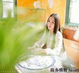 泰兴伴游中国重庆(重庆结伴游)
