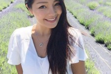 泰兴普陀区伴游女雇用(伴游兼职雇用)