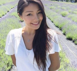 泰兴普陀区伴游女雇用(伴游兼职雇用)
