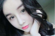 泰兴包罗上海兼职女伴游联络体例的词条