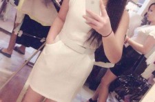 泰兴模特兼职待遇(模特兼职待遇若何)