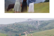 泰兴短途旅游(短途旅游英语)
