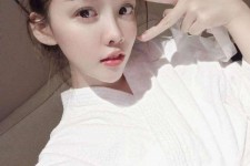 泰兴中国深圳商务女伴游(深圳私人伴游招聘包吃住)