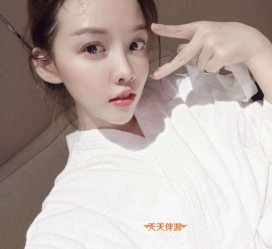 泰兴中国深圳商务女伴游(深圳私人伴游招聘包吃住)