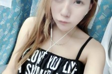 泰兴越南兼职伴游(越南伴游价格表)