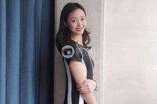 泰兴卖家秀兼职模特(淘宝卖家秀摄影兼职)