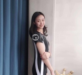 泰兴卖家秀兼职模特(淘宝卖家秀摄影兼职)