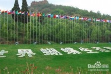 泰兴昆明旅游攻略(昆明旅游攻略景点大全抚仙湖)