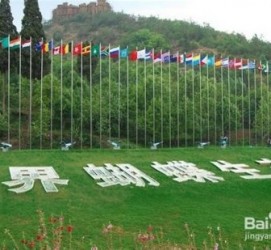 泰兴昆明旅游攻略(昆明旅游攻略景点大全抚仙湖)