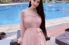 泰兴伴游纯出女孩雇用(雇用女伴游是实的吗)