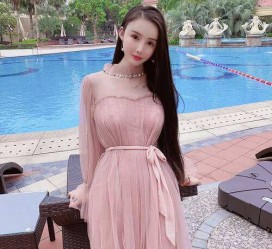 泰兴伴游纯出女孩雇用(雇用女伴游是实的吗)