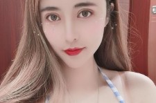 泰兴上海兼职女模特伴游在线联系方式的简单介绍