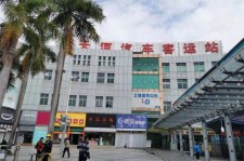 泰兴天河客运站兼职模特(天河客运站兼职模特工资)
