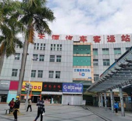 泰兴天河客运站兼职模特(天河客运站兼职模特工资)