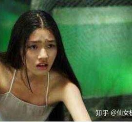 泰兴武汉伴游雇用无费用(伴游雇用网站)