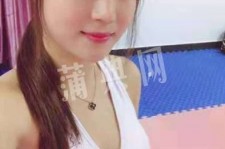 泰兴伴游外围兼职(哪里招聘外围伴游)