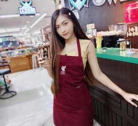 泰兴兼职模特可靠吗(兼职模特可靠吗如今)