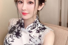 泰兴海口兼职**伴游模特微信群的简单介绍