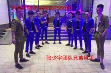 泰兴临平兼职模特雇用(临平附近兼职工做雇用信息)
