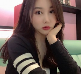 泰兴伴游中国好(中国伴游市场)