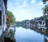 泰兴浙江旅游攻略(浙江旅游攻略三日游自驾游)